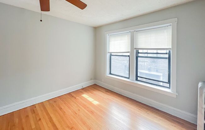 Studio, 1 bath, 445 sqft, $1,550, Unit 514-104