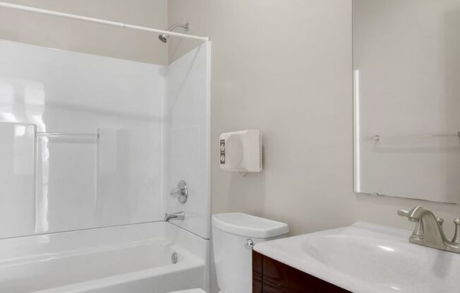 Studio, 1 bath, 450 sqft, $695, Unit 3922 2N - 345