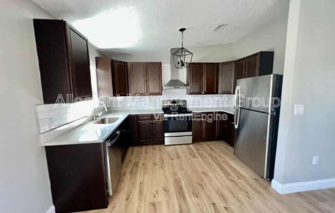 341 CORTEZ CT