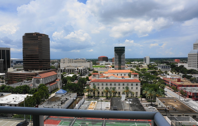 1 bed, 1.5 baths, $2,250