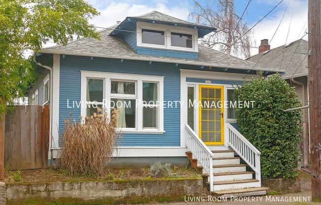 1525 SE PERSHING ST