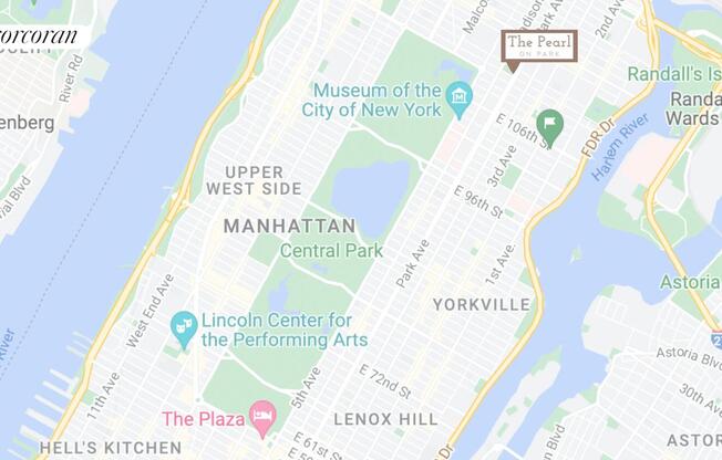 Studio, 1 bath, $2,995, Unit 11B