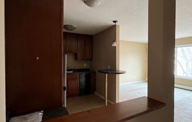 3729 Snelling Ave. #205, Minneapolis MN 55406