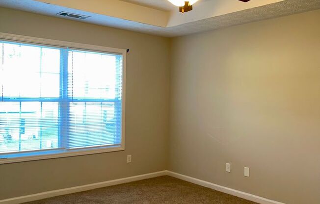 Centrally Located 4 Bed/3 Bath Home w/ Recent Updates!