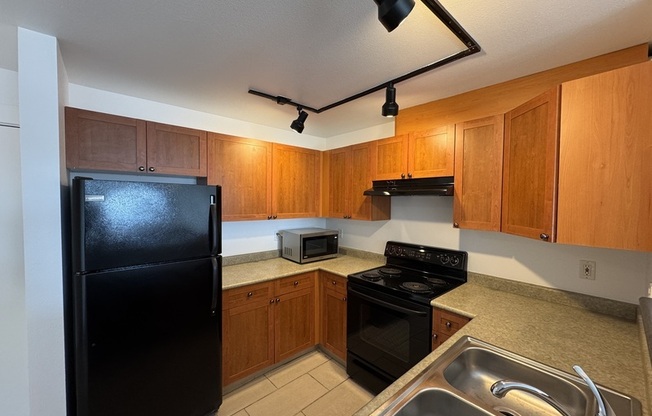 500 Elliott Ave West Unit 405