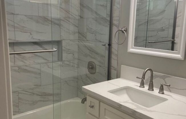1 bed, 1 bath, 650 sqft, $2,075, Unit 9615