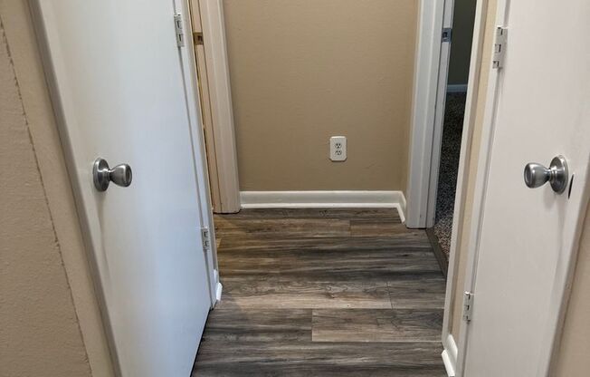 Beautiful Condo Overlooking Lake Ray Hubbard in Chandler's Landing