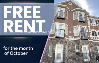 114 E Bella Monte Dr #9
