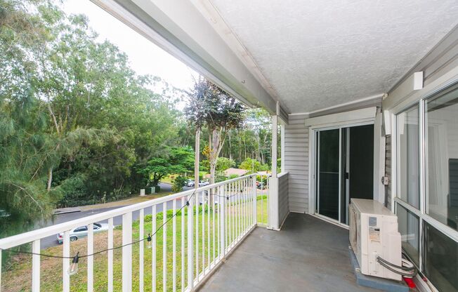95-270 Waikalani Dr. #I204