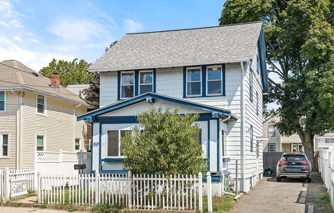 200 RIVERSIDE AVE