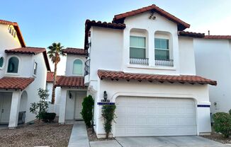 3 beds, 2.5 baths, $1,895