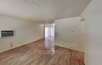 3500 REEL CIR