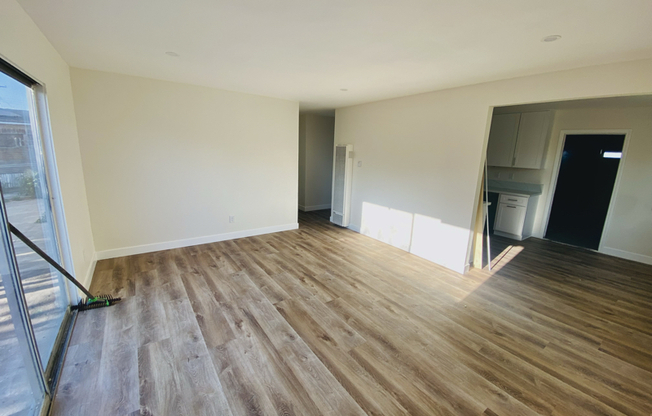 356 SUNSWEPT ST