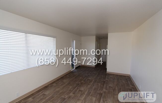 Choctaw Dr (4728-30)