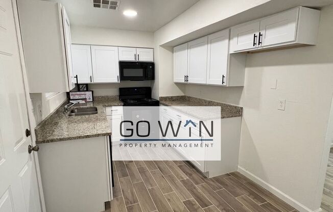 1 bed, 1 bath, 600 sqft, $1,125