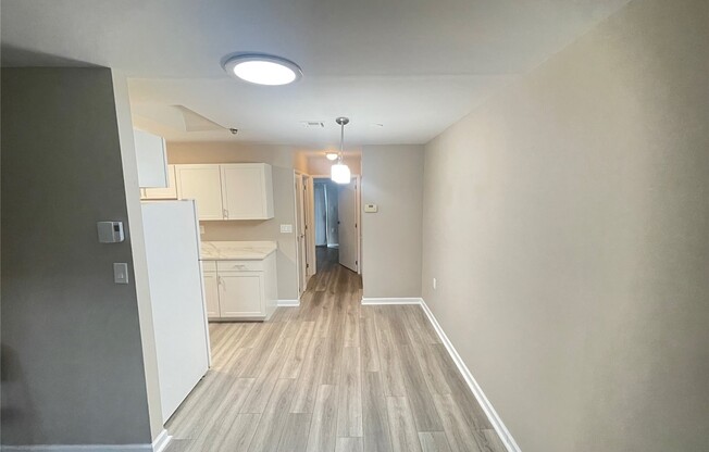 132 D EASTBOURNE CT