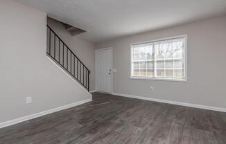 2 beds, 1.5 baths, 1,000 sqft, $1,450