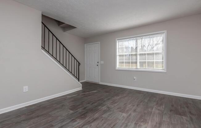 2 beds, 1.5 baths, 1,000 sqft, $1,450