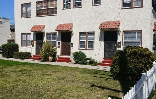 1899 ROSIES PROPERTY