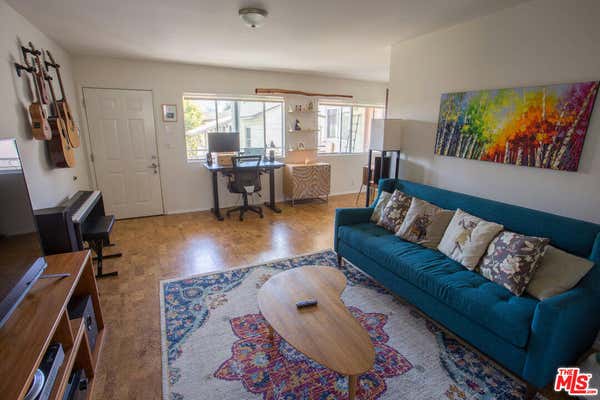 1 bed, 1 bath, 600 sqft, $2,450, Unit 4