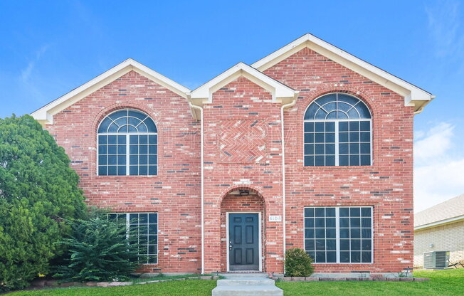 4108 CREEKMEADOW DR