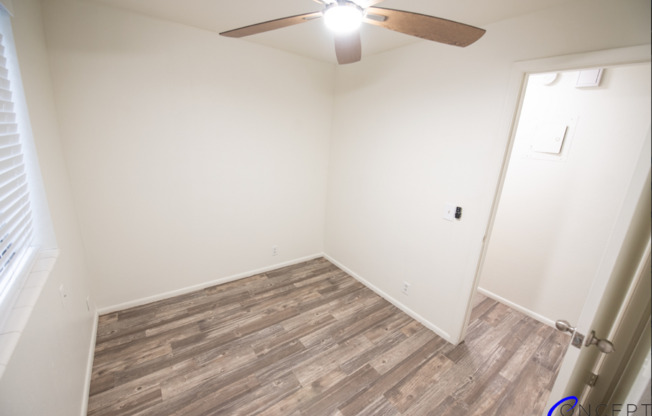 2 beds, 1 bath, 700 sqft, $1,325, Unit 08