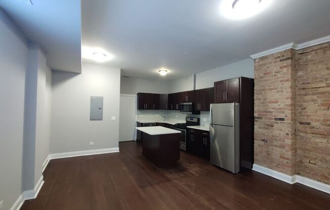 3 beds, 2.5 baths, 1,250 sqft, $2,350, Unit 3143 - 3