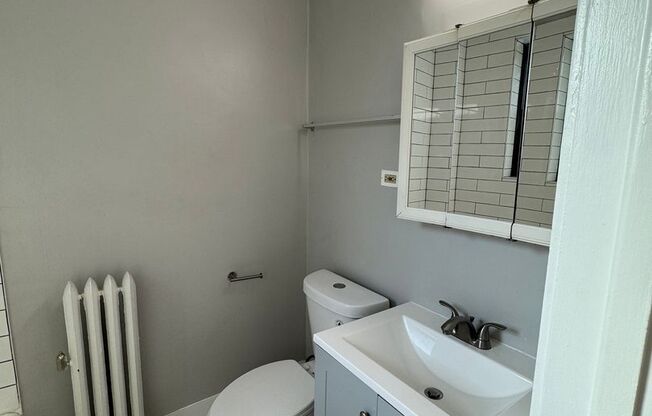 1 bed, 1 bath, 765 sqft, $1,395, Unit 615-3C