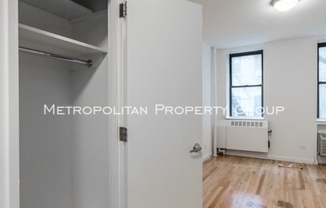 246 West 22nd St