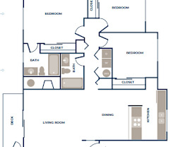 Partner-provided photo for $2383 unit