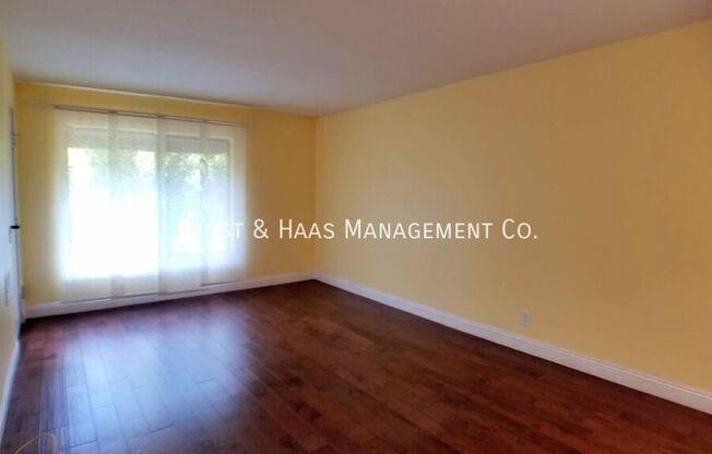 225 W. 6th St. #407