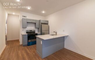 6110 SANSOM ST
