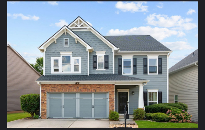 5933 COBBLESTONE CRK CIR