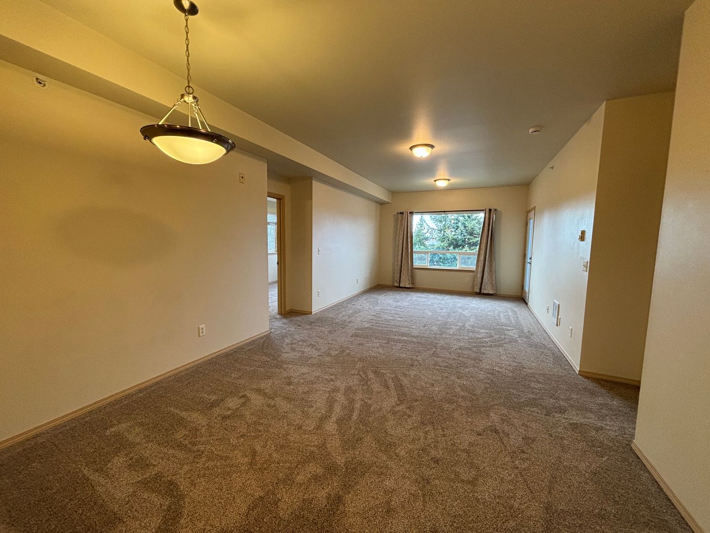508 Darby Drive #304