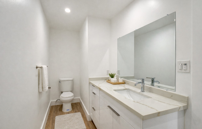 South Bedford Properties, LLC