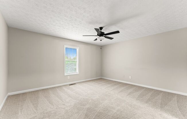 2 beds, 2.5 baths, 1,000 sqft, $1,800, Unit 62