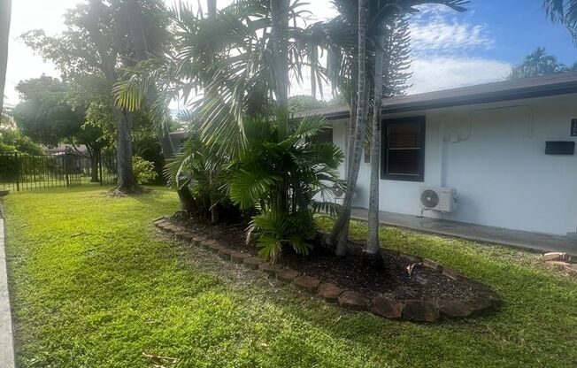 108 Premiere LLC &amp; 128 Premiere LLC