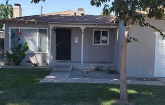 1309 Kingsbury Ave