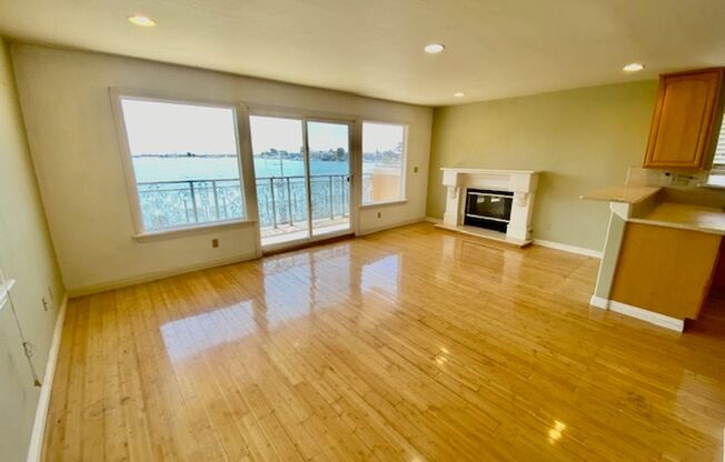 512 Central Ave
