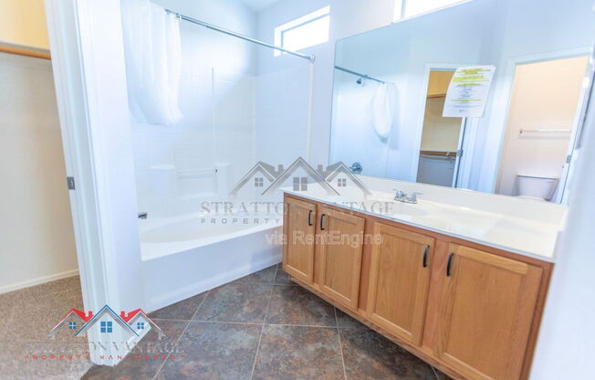 2 beds, 2 baths, 1,125 sqft, $1,650, Unit Unit 2423