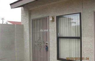 211 ZINC ST