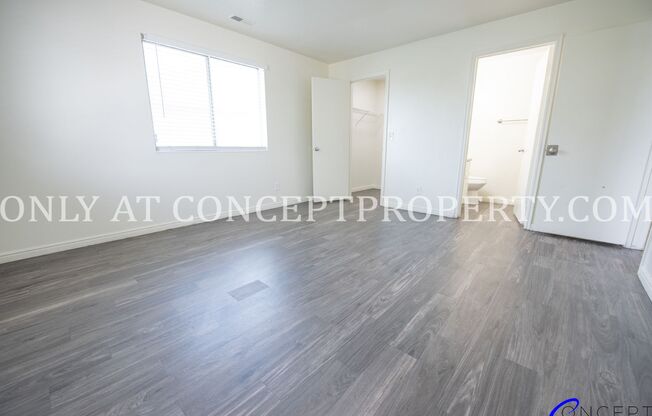 3 beds, 2 baths, 1,350 sqft, $1,649, Unit 4034 22