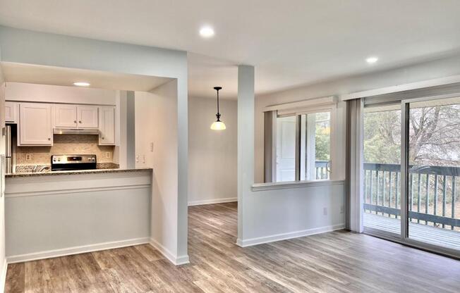 11187 HARROWFIELD RD