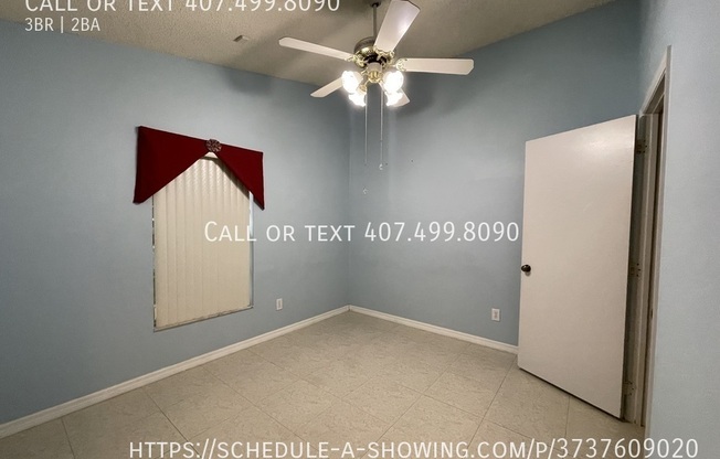 3 beds, 2 baths, 1,688 sqft, $2,195