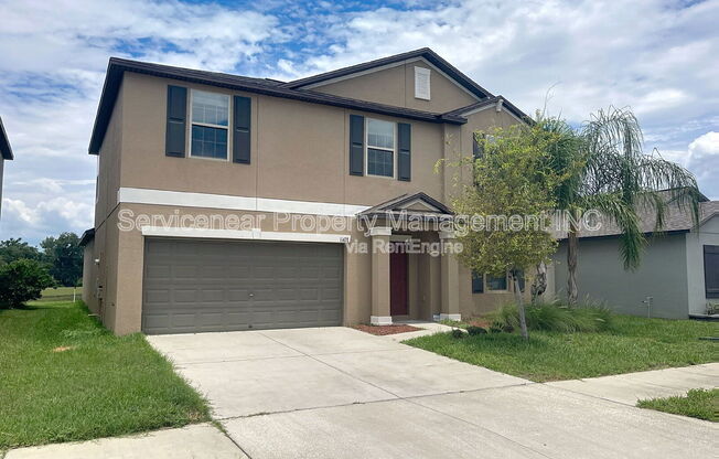 11478 SAGE CYN DR