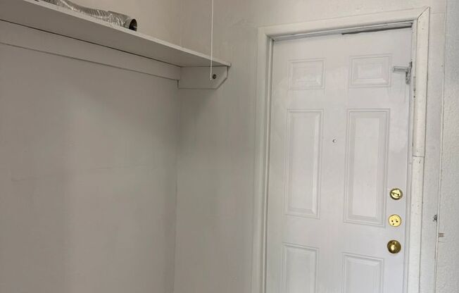 Welcome home to 132 Meadow Way!