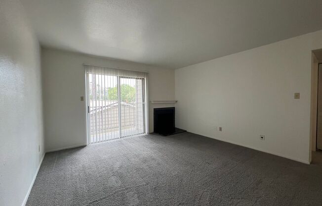 1 bed, 1 bath, 660 sqft, $1,000, Unit 102