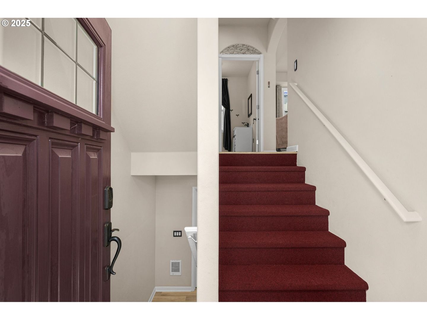 Beautiful Updated 3 Bedroom Home!