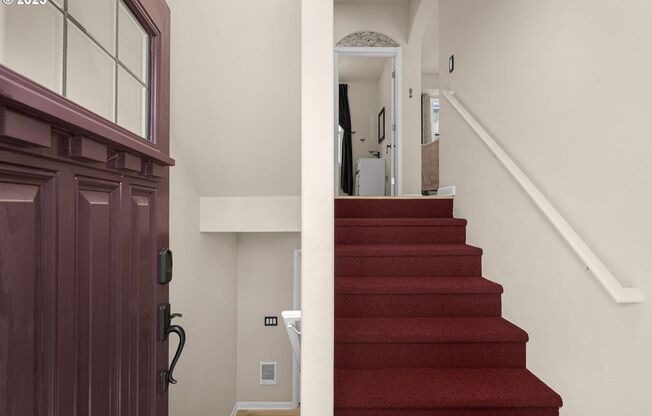 Beautiful Updated 3 Bedroom Home!