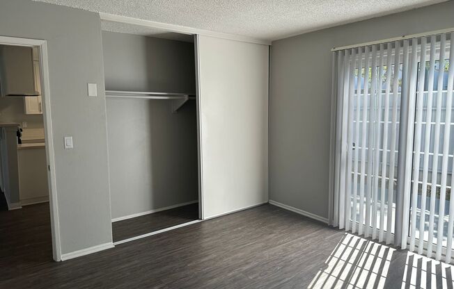 2 beds, 1.5 baths, 866 sqft, $3,050, Unit 801U1